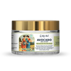 Avocado Body Lotion - 50 ml