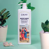 Avocado Body Lotion - 1 Litre