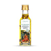 Ayurvedic Body Massage Oil - 60 ml