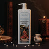 Ayurvedic Body Massage Oil - 1 Litre