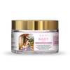 Baby Cream - 50 g