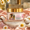 Baby Cream - 50 g