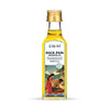 Premium Back Pain Massage Oil - 60 ml