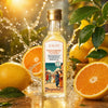 Brightening Vitamin-C Face Wash - 60 ml