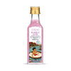Bubble Gum Bubble Bath - 60 ml