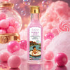 Bubble Gum Bubble Bath - 60 ml