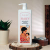 Baby Body Lotion - 1 Litre