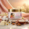 Baby Body Lotion - 50 ml