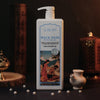 Premium Back Pain Massage Oil - 1 Litre