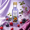 Berry Blush Brightening Body wash - 60 ml