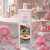 Bubble Gum Bubble Bath - 1 Litre