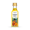 Chamomile Body Massage Oil - 60 ml