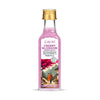 Cherry Blossom Bubble Bath - 60 ml