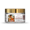 Chocolate Cream - 50 g