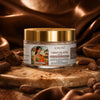 Chocolate Cream - 50 g