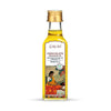 Chocolate Body Massage Oil - 60 ml
