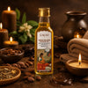 Chocolate Body Massage Oil - 60 ml