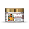 Cocoa Butter Petroleum Jelly - 50 g