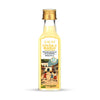 Cocoa Mango Hand Wash - 60 ml