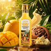 Cocoa Mango Hand Wash - 60 ml