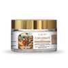 Coconut Cream - 50 g