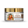 Coffee Scrub - 50 g