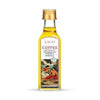 Coffee Body Massage Oil - 60 ml