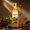 Coffee Body Massage Oil - 60 ml