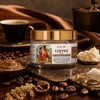 Coffee Scrub - 50 g