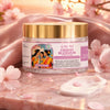 Cherry Blossom Body Lotion - 50 ml