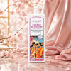 Cherry Blossom Body Lotion - 1 Litre