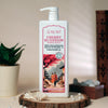Cherry Blossom Bubble Bath - 1 Litre