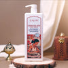 Chocolate Body Wash - 1 Litre