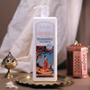 Cinnamon & Sandalwood Body wash - 1 Litre