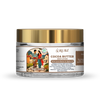 Cocoa Butter Body Lotion - 50 ml