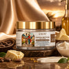 Cocoa Butter Body Lotion - 50 ml