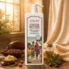 Cocoa Butter Body Lotion - 1 Litre