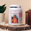 Cocoa Butter Petroleum Jelly 1 Kg