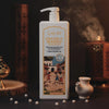 Cocoa Mango Hand Wash - 1 Litre