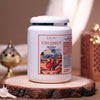 Coconut Cream - 1 Kg