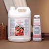 Coffee Body Massage Oil - 5 Litre | with 500ml Refillable Bottle