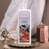 Coffee Body Massage Oil - 1 Litre