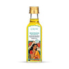 Premium Destress Body Massage Oil - 60 ml