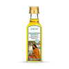 Eucalyptus Body Massage Oil - 60 ml