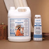 Eucalyptus Body Massage Oil - 5 Litre | with 500ml Refillable Bottle