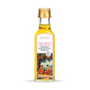 Geranium Body Massage Oil - 60 ml