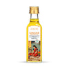 Ginger Body Massage Oil - 60 ml
