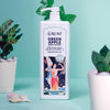 Green Apple Body Wash - 1 Litre