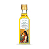 Hair Growth Oil - 60 ml