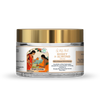 Honey & Almond Cream - 50 g